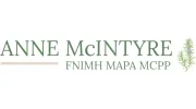 Anne McIntyre