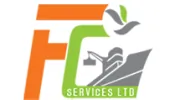 Fast Cargo Services