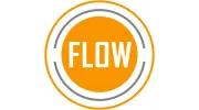 Flow Recruitment