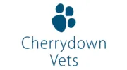 Cherrydown Vets