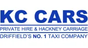 KC Cars