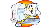 White I.T Solutions
