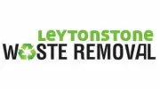Leytonstone Waste Removal
