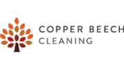 Copper Beech Cleaning