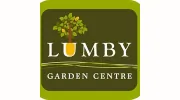 Lumby Garden Centre