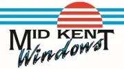 Mid Kent Windows