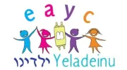 E A Y C Nursery