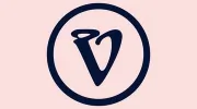 Patisserie Valerie