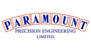 Paramount Precision Engineering