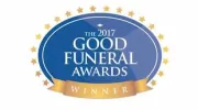 Young's Independent Funeral Services