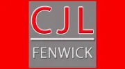 C J L Fenwick