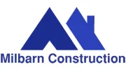 Milbarn Construction