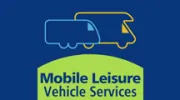 ML Caravan Servicing