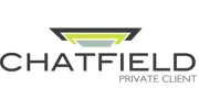 Chatfield Private Client