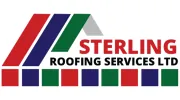 Sterling Roofing Services