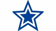 WhiteStar Dental