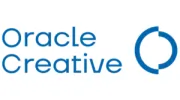 Oracle Creative