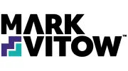 Mark Vitow