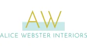 Alice Webster Interiors