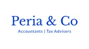 Peria & Co