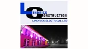 Lindrick Electrical