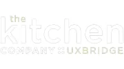 The Kitchen