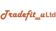 Trade Fit 4u