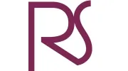 Rogers Spencer
