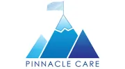 Pinnacle Care