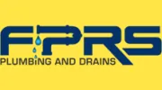 FPRS Plumbing & Drains