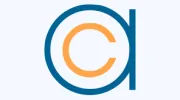 Agency Central