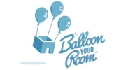 Balloon Your Room