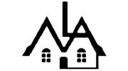 London Mortgage Advice