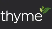 Thyme Marketing