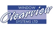 Clearview Window Systems