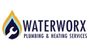 Waterworx Plumbing & Heating Services