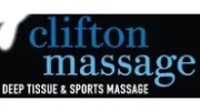 Clifton Massage