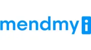 mendmyi