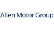 Allen Motor Group