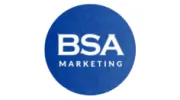 BSA Marketing