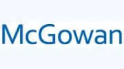 McGowan Investments