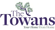 The Towans