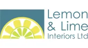 Lemon & Lime Interiors