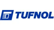 Tufnol Composites