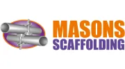 Masons Scaffolding