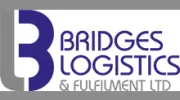 Bridges Logistics & Fulfilment