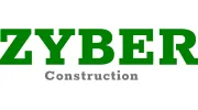 Zyber Construction