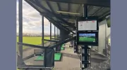 The Golf Centre