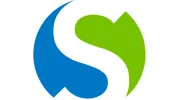Simply I T