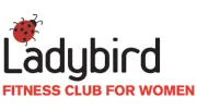 Ladybird Fitness Club